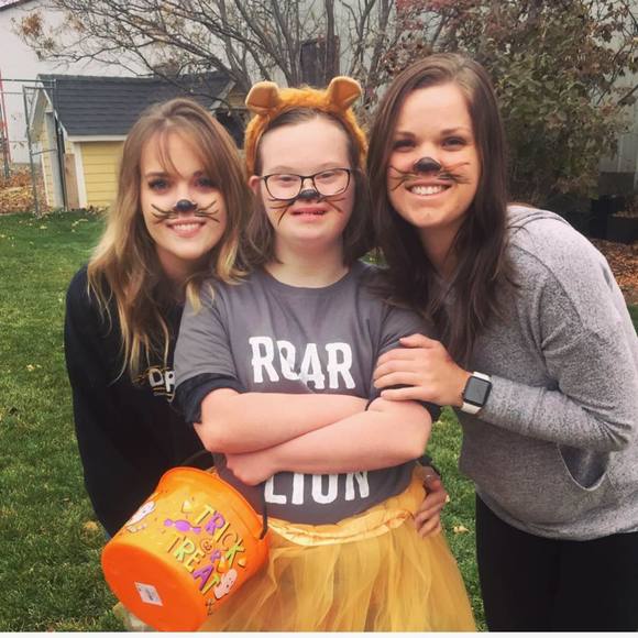 Meet your Posher, Jaynee - Picture 7 of 7